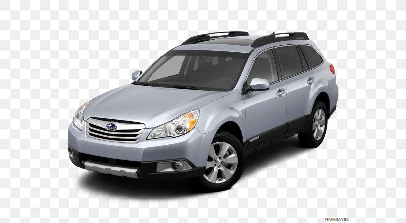 2006 Subaru Outback 2017 Subaru Outback 2014 Subaru Outback 2011 Subaru Outback, PNG, 590x450px, 2006 Subaru Outback, 2011 Subaru Outback, 2014 Subaru Outback, 2017 Subaru Outback, Automatic Transmission Download Free