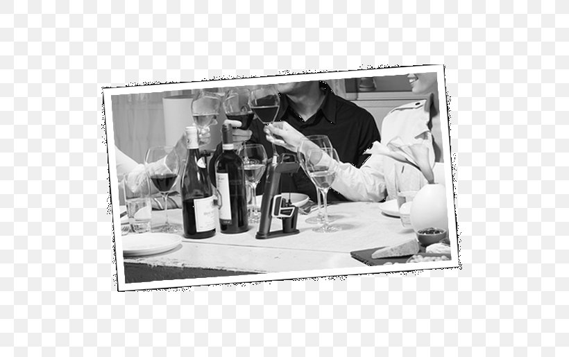 Alternative Wine Closure Bottle Sake Set Bung, PNG, 558x515px, Wine, Alcoholic Drink, Alternative Wine Closure, Black And White, Bottle Download Free