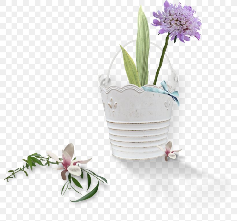 Animation Blog, PNG, 800x764px, Animation, Artificial Flower, Blog, Cut Flowers, Drawing Download Free