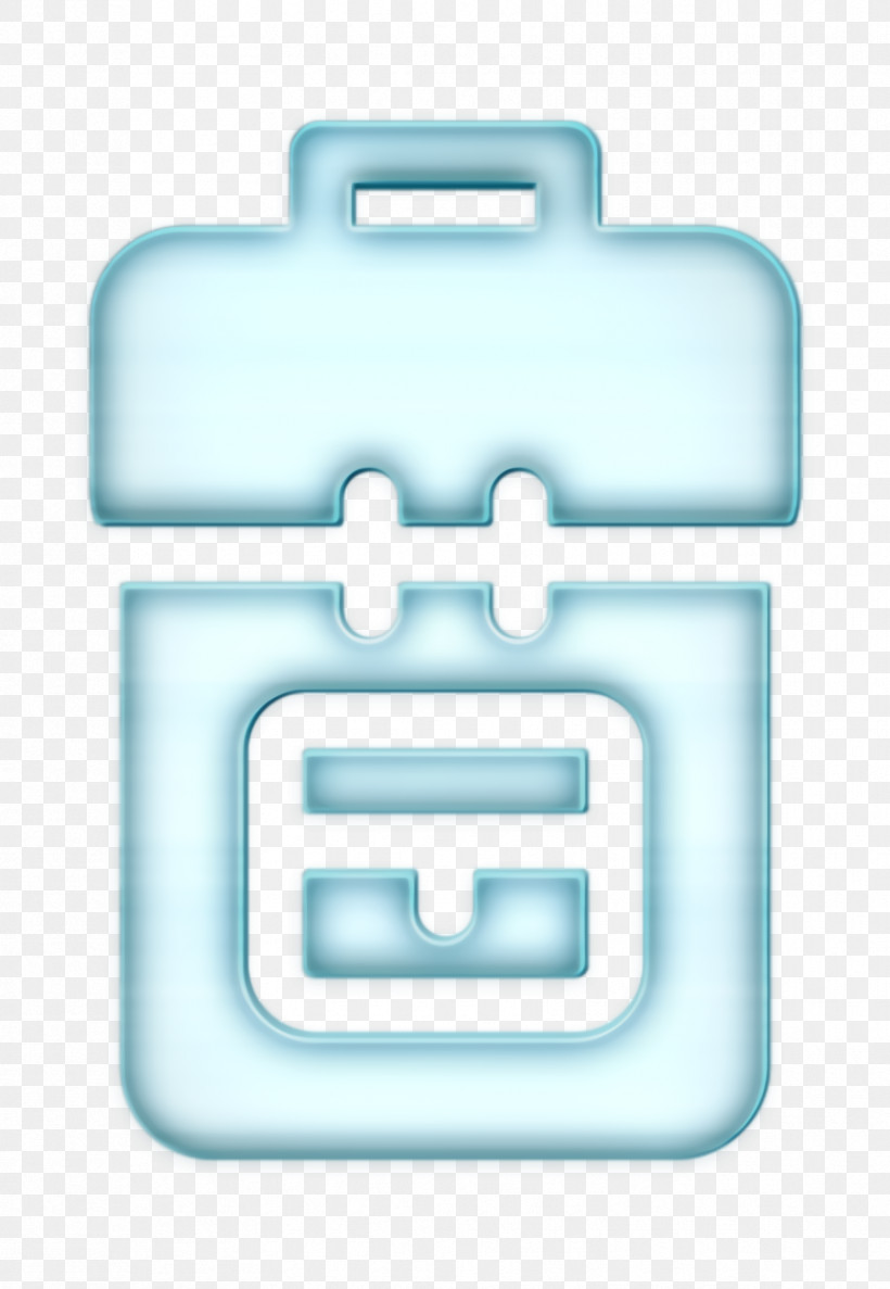 Backpack Icon Holidays Icon, PNG, 878x1272px, Backpack Icon, Holidays Icon, Meter, Rectangle Download Free