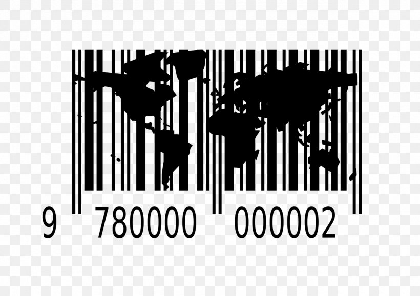 Barcode World EAN-8 International Article Number GS1-128, PNG, 1280x905px, Barcode, Barcode Scanners, Barcode System, Barcode World, Black Download Free