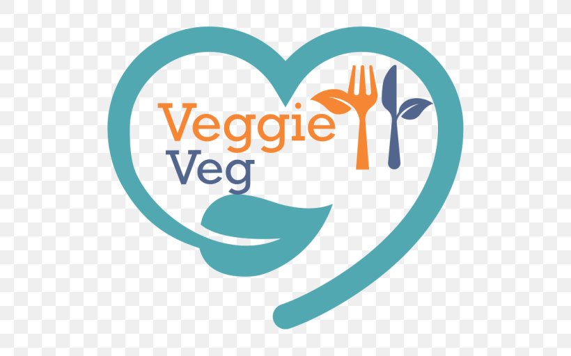 Basisschool Jules Verne Veggie Burger Veganism Restaurant Food, PNG, 512x512px, Veggie Burger, Area, Brand, Crueltyfree, Delivery Download Free