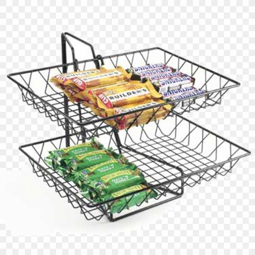 Basket Table Shelf Tray Wayfair, PNG, 1200x1200px, Basket, Food Gift Baskets, Freezers, Kitchen, Metal Download Free