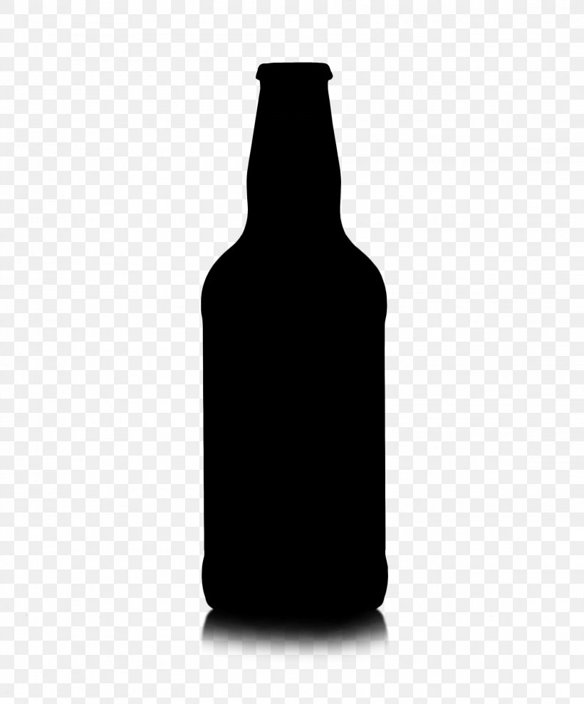Beer Bottle Wine Glass Bottle, PNG, 2292x2765px, Beer Bottle, Alcohol, Beer, Bottle, Drink Download Free