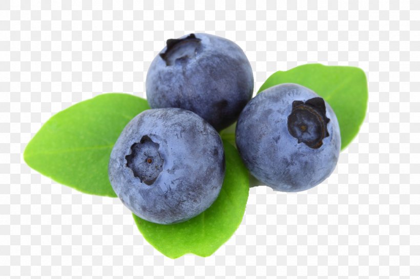 Blueberry Juice Berries Food Tea, PNG, 1280x853px, Blueberry, Berries, Berry, Bilberry, Blueberry Tea Download Free