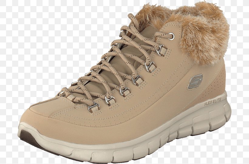 Boot Shoe Sneakers Converse Skechers, PNG, 705x541px, Boot, Beige, Brown, Chuck Taylor Allstars, Clothing Download Free