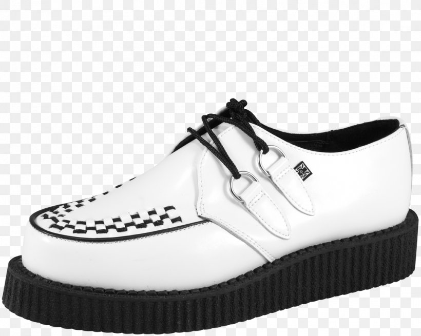 Brothel Creeper Shoe T.U.K. Clothing Sneakers, PNG, 1096x876px, Brothel Creeper, Black, Boot, Brand, Clothing Download Free