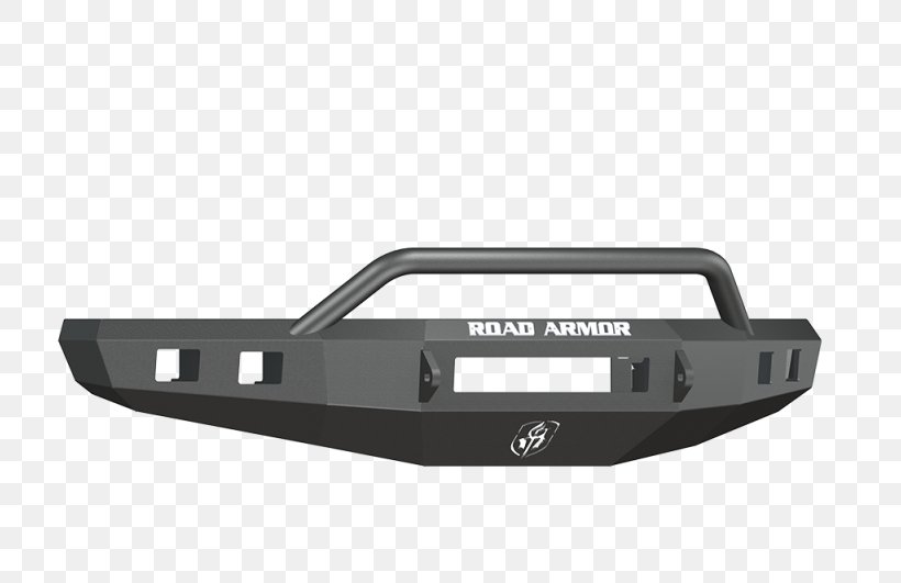 Bumper 2017 Ford F-150 Vehicle Light, PNG, 800x531px, 2014, 2014 Ford F150, 2014 Ford F150 Svt Raptor, 2017, 2017 Ford F150 Download Free