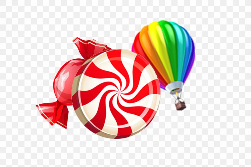 Candy Food Download, PNG, 900x600px, Candy, Balloon, Child, Children S Day, Food Download Free