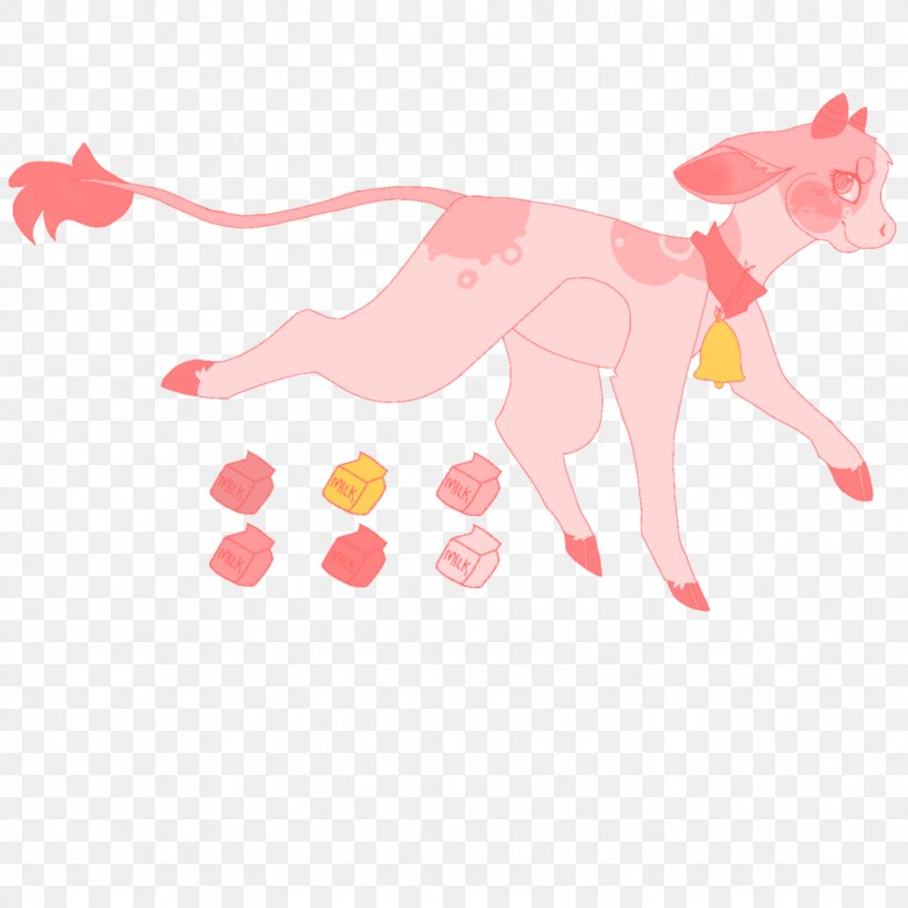 Canidae Dog Carnivora Clip Art, PNG, 1024x1024px, Canidae, Animal, Animal Figure, Art, Carnivora Download Free