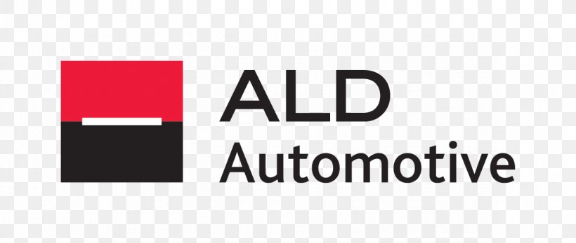 Car ALD Automotive Fleet Management Vehicle Adrenoleukodystrophy, PNG, 1181x500px, Car, Adrenoleukodystrophy, Area, Brand, Business Download Free