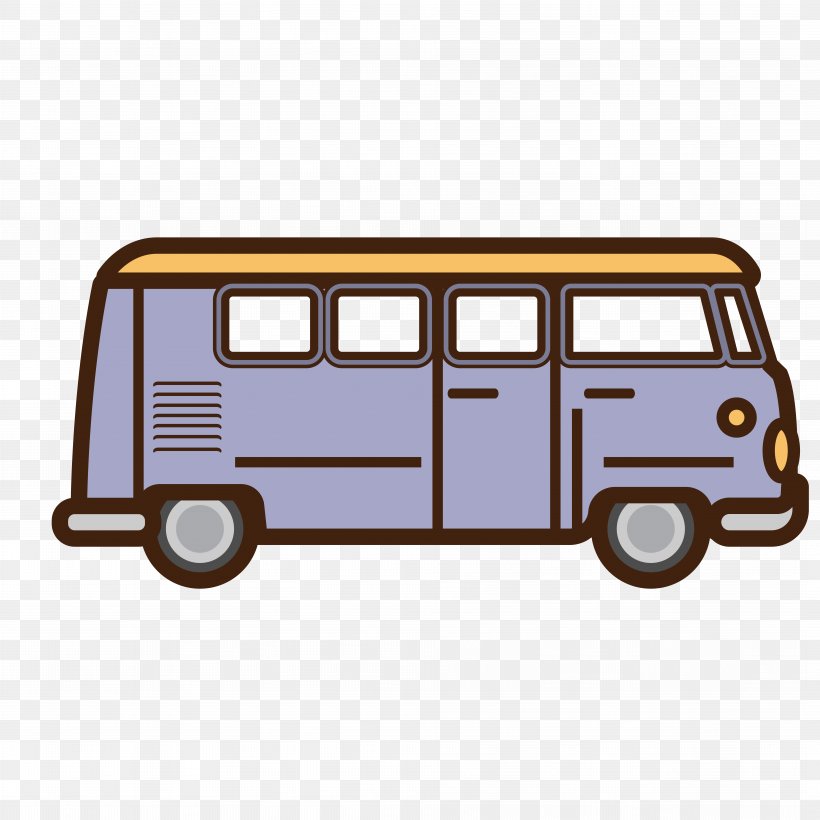 Cartoon Bus Vector Graphics Transport, PNG, 8334x8334px, Car, Automotive Design, Bus, Cartoon, Compact Car Download Free