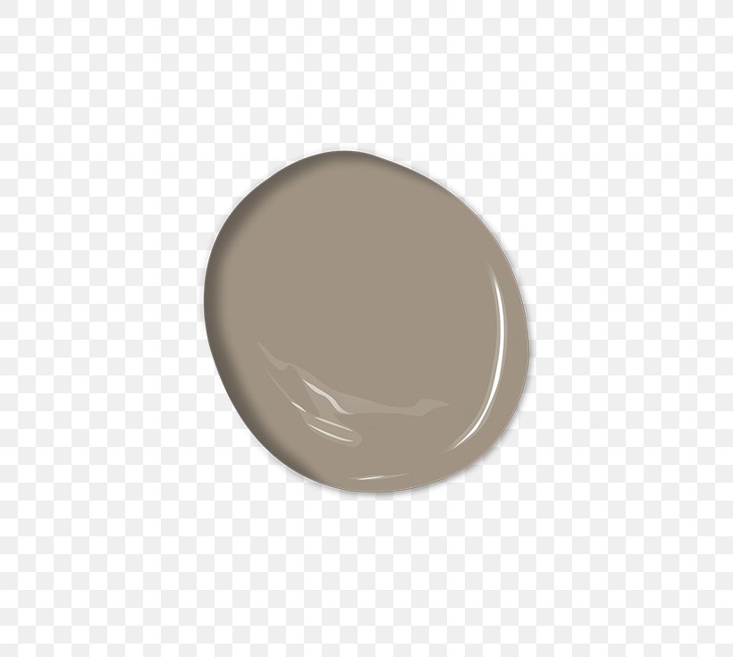Circle, PNG, 735x735px, Beige Download Free