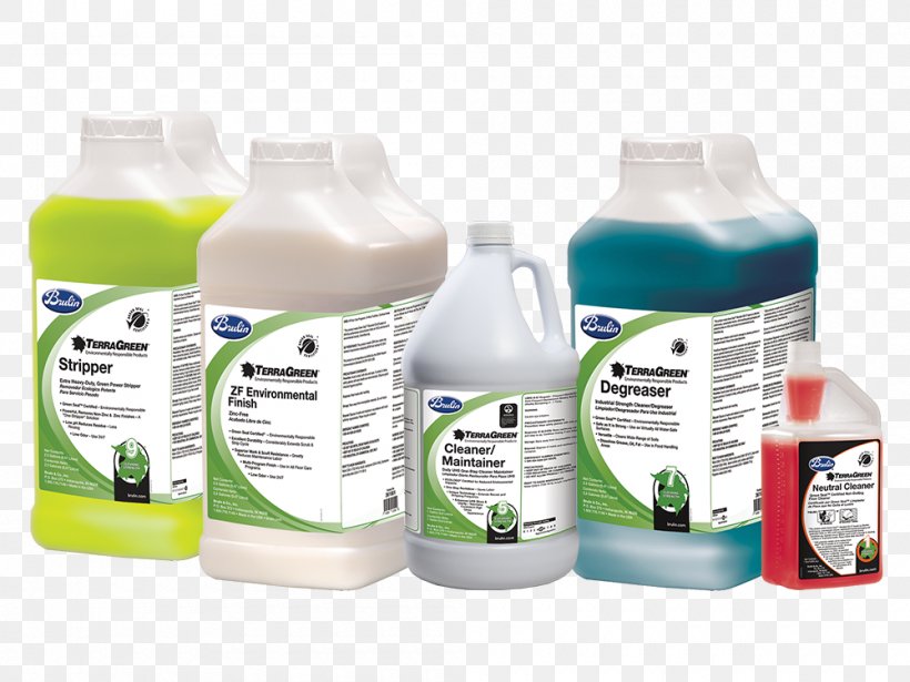 Cleaning Floor Environmentally Friendly Business, PNG, 1000x750px, Cleaning, Business, Cleaner, Cleaning Agent, Distribution Download Free