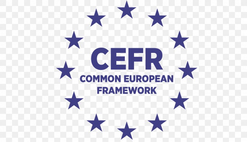 Common European Framework Of Reference For Languages DELE B2 English, PNG, 964x558px, Dele, Area, Blue, Brand, Danish Download Free