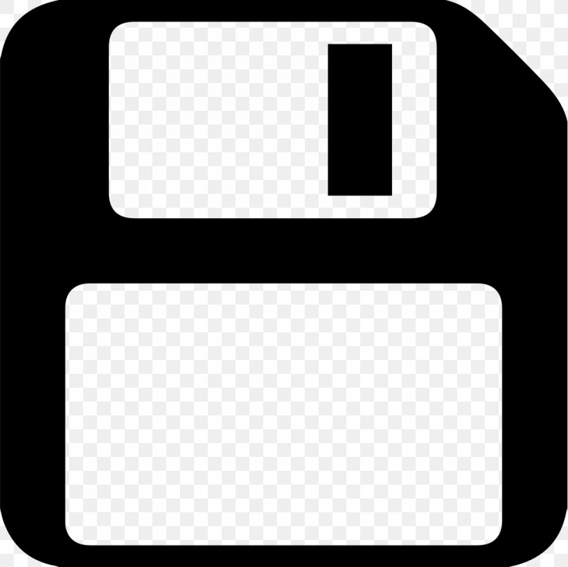 Download Clip Art, PNG, 981x980px, Icon Design, Area, Black, Black And White, Brand Download Free