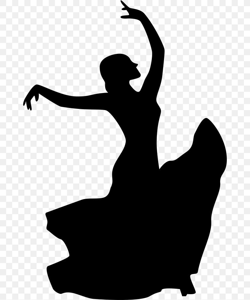 Dance Studio Flamenco Belly Dance Ballet Dancer, PNG, 669x981px, Watercolor, Cartoon, Flower, Frame, Heart Download Free