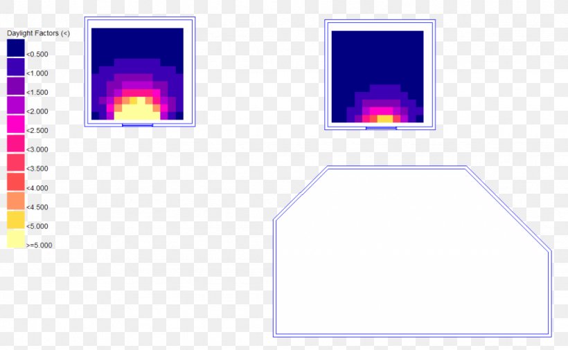 Daylight Factor Formula Area Green Building XML, PNG, 1024x632px, Light, Area, Brand, Daylight, Daylight Factor Download Free
