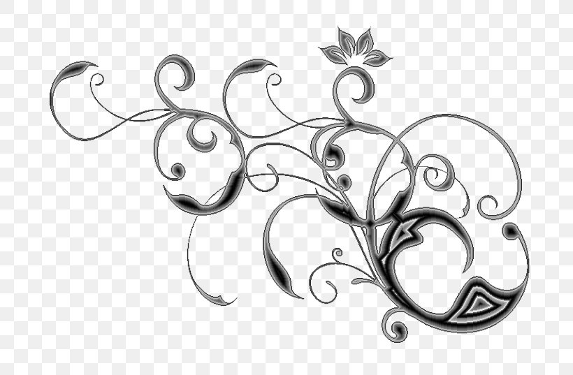 De Colores Line Art Paperback Material Silver, PNG, 768x537px, De Colores, Black And White, Body Jewellery, Body Jewelry, Drawing Download Free