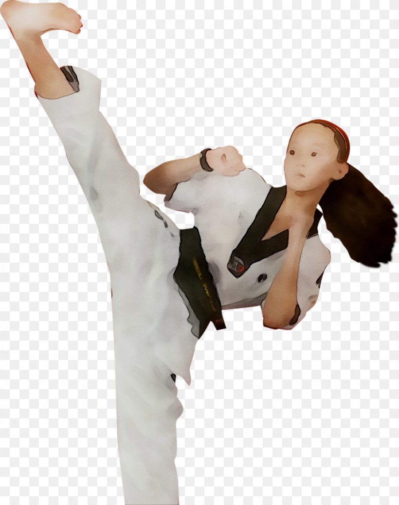 Dobok Shoulder H&M, PNG, 923x1169px, Dobok, Arm, Brazilian Jiujitsu, Capoeira, Choi Kwangdo Download Free