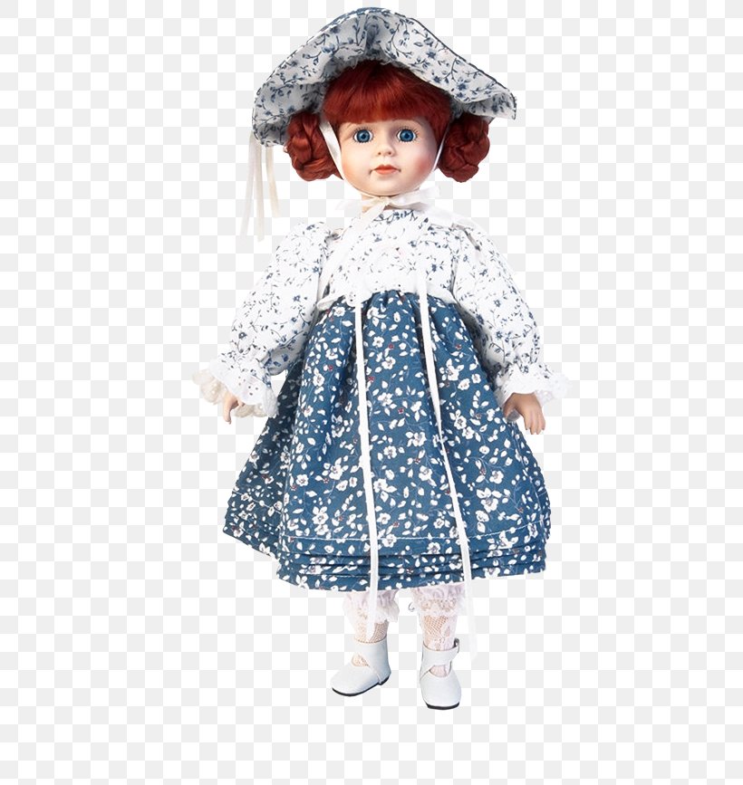 Doll Toy Child Clip Art, PNG, 499x867px, Doll, Child, Child Prodigy, Costume, Costume Design Download Free