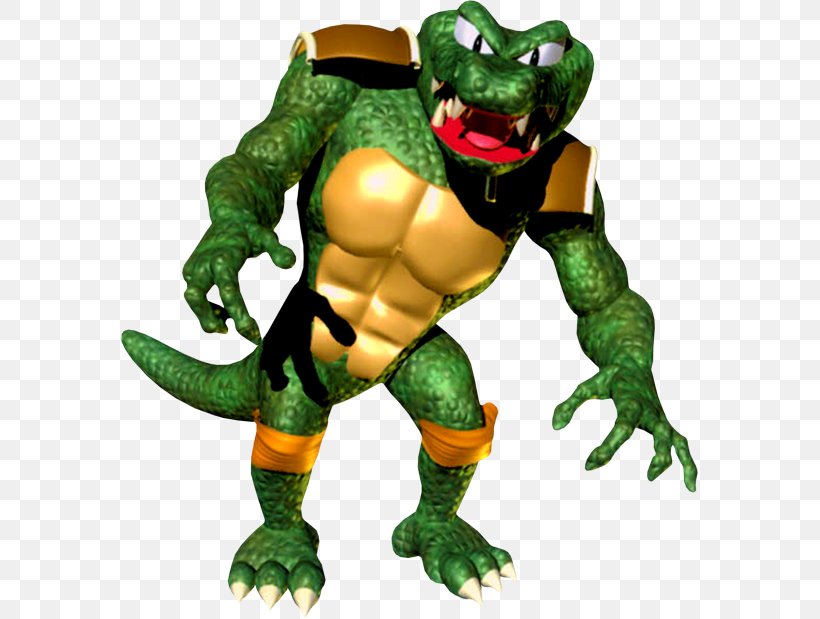 Donkey Kong Country 2: Diddy's Kong Quest Donkey Kong Country 3: Dixie Kong's Double Trouble! Mario, PNG, 578x619px, Donkey Kong Country, Action Figure, Amphibian, Animal Figure, Diddy Kong Download Free
