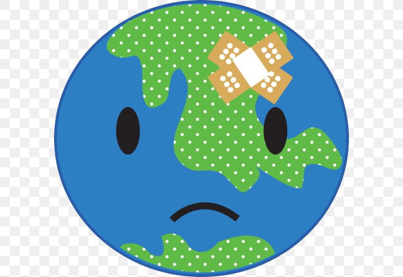 Earth Royalty-free Planet Clip Art, PNG, 600x563px, Earth, Area, Cartoon, Deviantart, Google Keep Download Free