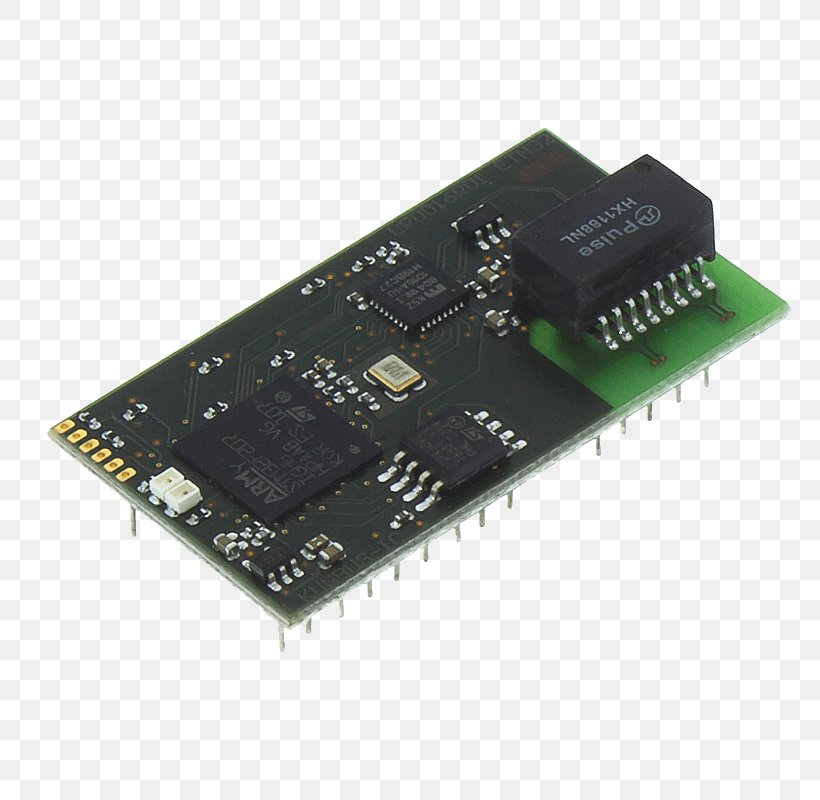 Flash Memory Microcontroller Transistor Electronic Component Sound Cards & Audio Adapters, PNG, 800x800px, Flash Memory, Circuit Component, Computer, Computer Component, Computer Data Storage Download Free