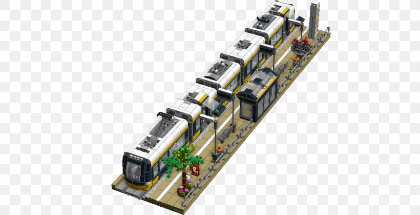 Flexity Electronics Lego Ideas The Lego Group, PNG, 1126x576px, Electronics, Berliner Verkehrsbetriebe, Brick, Electronic Component, Electronics Accessory Download Free