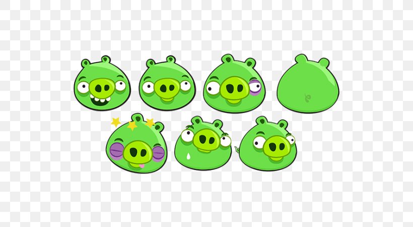 Frog Product Design Green, PNG, 600x450px, Frog, Amphibian, Animated Cartoon, Green, Smiley Download Free