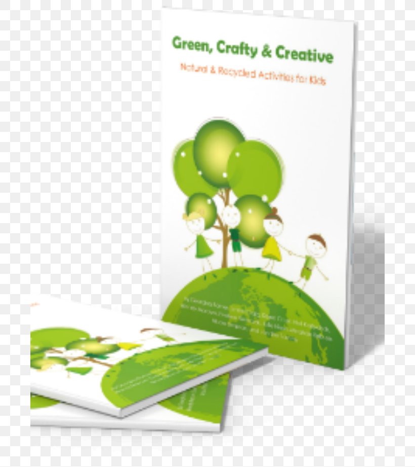 Green, Crafty, & Creative: Natural & Recycled Activities For Kids Product Design Recycling, PNG, 700x921px, Recycling, Green, International Standard Book Number, Text Messaging Download Free