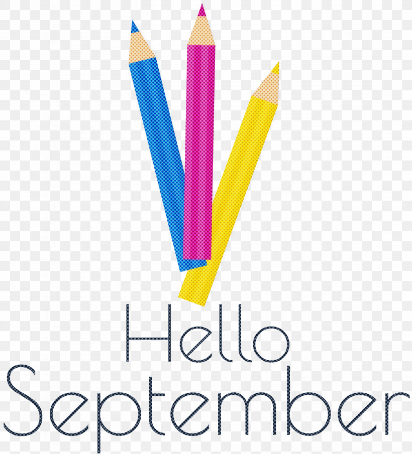 Hello September September, PNG, 2717x2999px, Hello September, Geometry, Line, Mathematics, Meter Download Free
