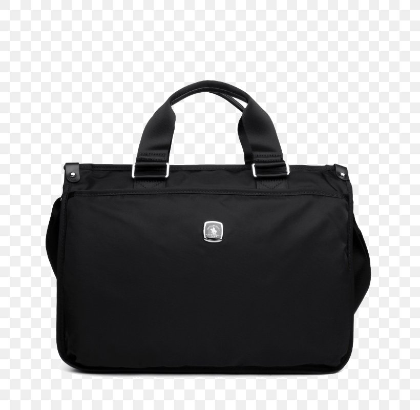 Hewlett Packard Enterprise Laptop Bag Tau0161ka Na Notebook Leather, PNG, 800x800px, Hewlett Packard Enterprise, Bag, Baggage, Black, Brand Download Free