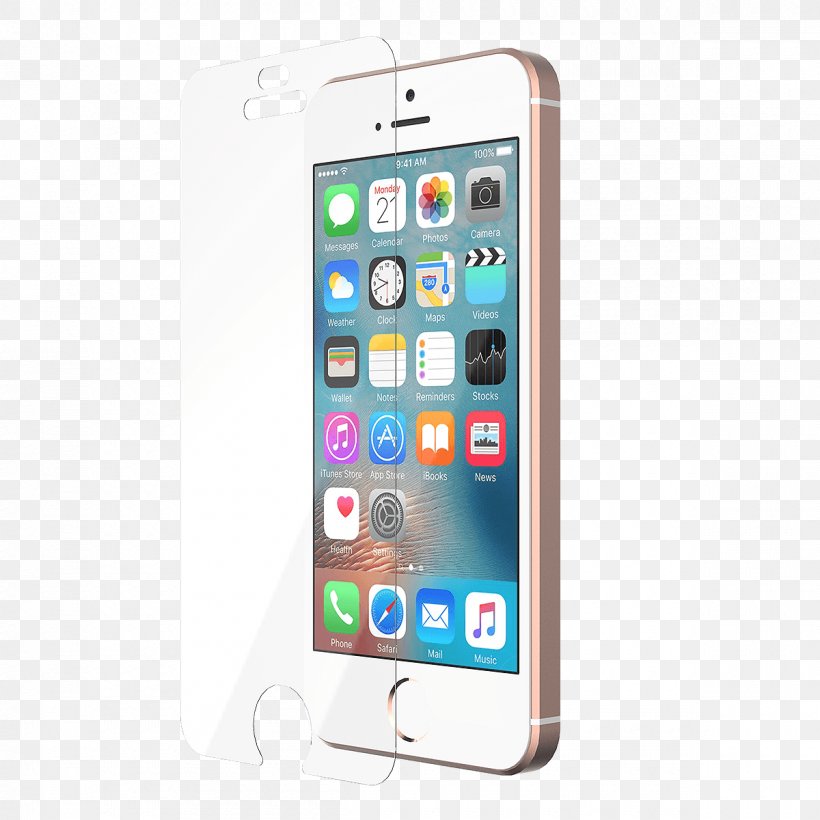 IPhone 5c Apple IPhone 5s, PNG, 1200x1200px, Iphone 5, Cellular Network, Communication Device, Electronic Device, Electronics Download Free