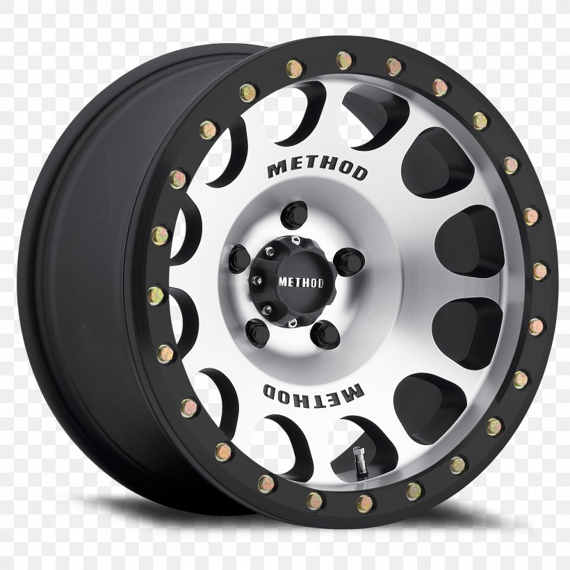 Jeep Beadlock Off-roading Wheel Tire, PNG, 2198x2198px, Jeep, Alloy Wheel, Auto Part, Automotive Tire, Automotive Wheel System Download Free