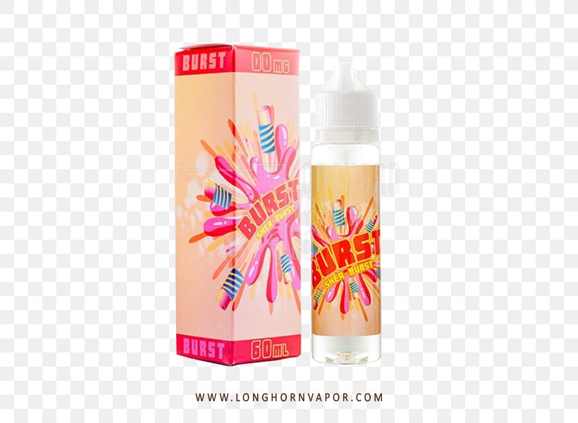 Juice Electronic Cigarette Aerosol And Liquid Rainbow Sherbet Sorbet Flavor, PNG, 800x600px, Juice, Berry, Blue Raspberry Flavor, Drinking Straw, Electronic Cigarette Download Free