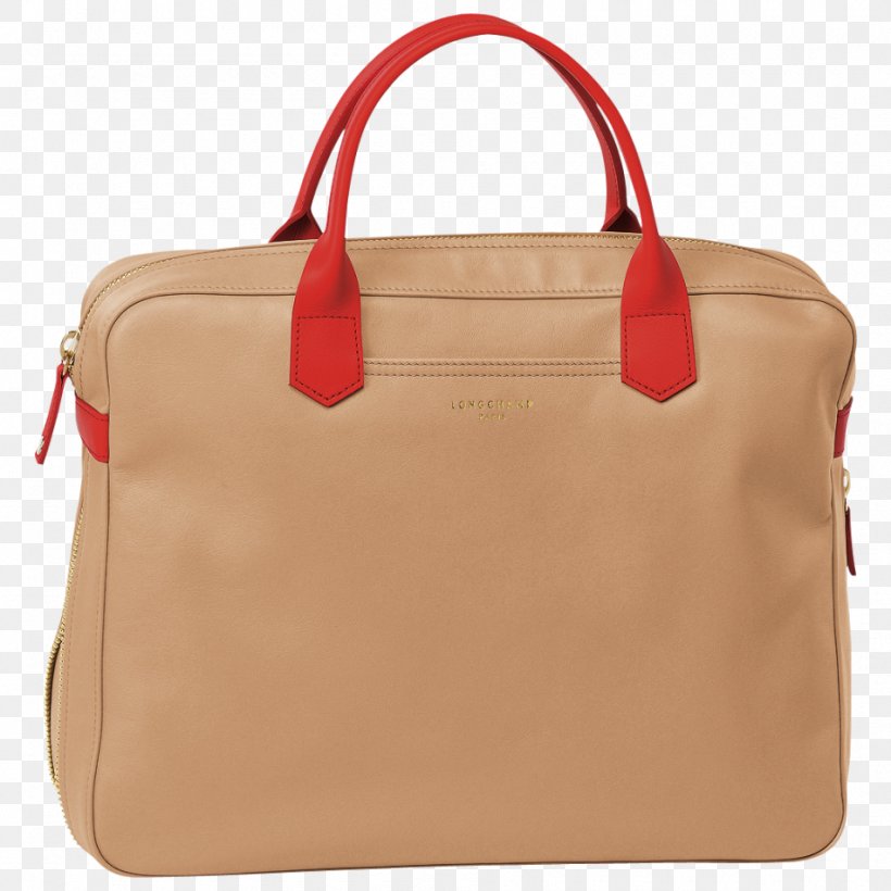 Leather Handbag Tote Bag Louis Vuitton, PNG, 950x950px, Leather, Bag, Baggage, Beige, Brand Download Free