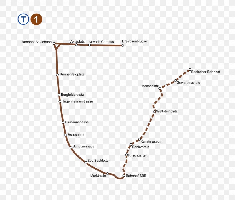 Line Angle Map, PNG, 1206x1024px, Map, Area, Diagram, Text, Tuberculosis Download Free