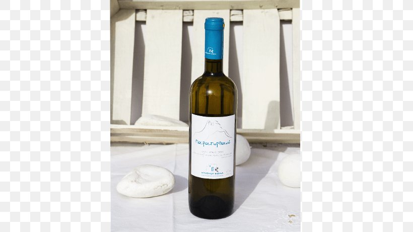 Liqueur White Wine Mavrodafni Rosé, PNG, 700x460px, Liqueur, Alcoholic Beverage, Bottle, Distilled Beverage, Drink Download Free