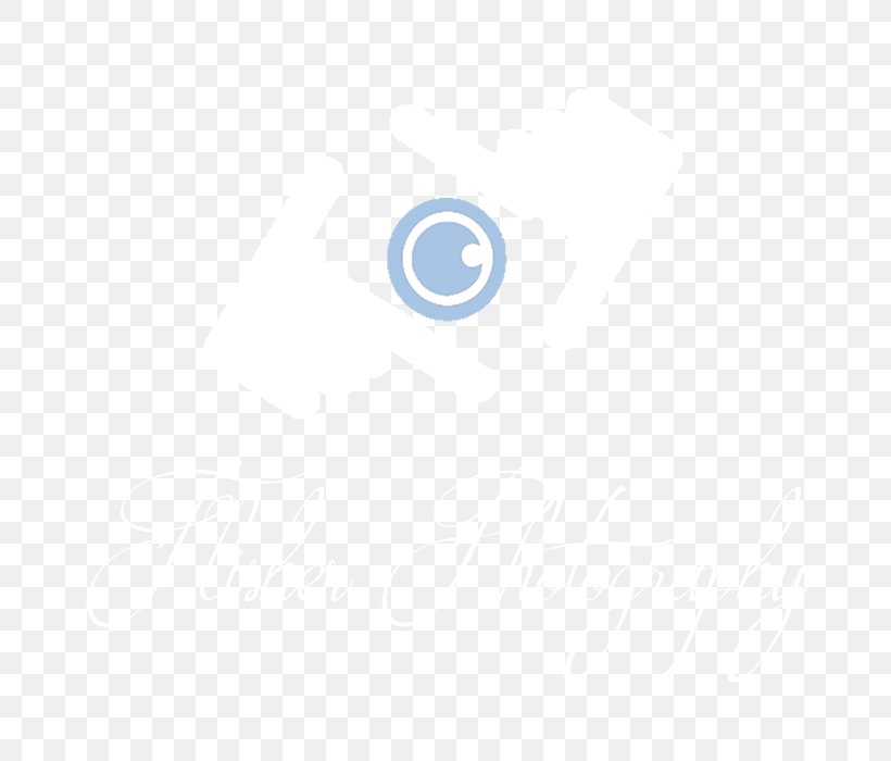 Logo Brand Desktop Wallpaper, PNG, 700x700px, Logo, Area, Blue, Brand, Computer Download Free