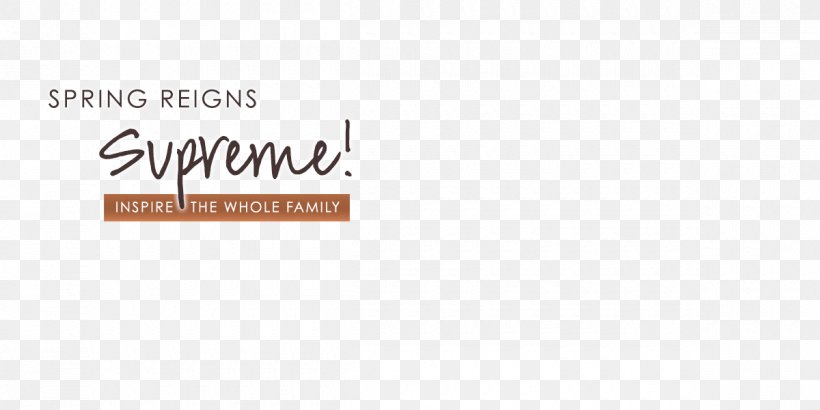 Logo Brand Font, PNG, 1200x600px, Logo, Brand, Text Download Free