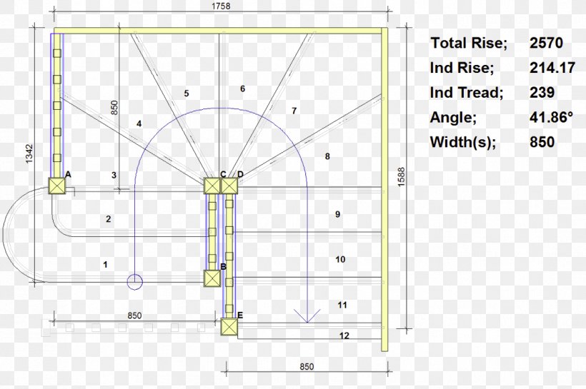 /m/02csf Drawing Case Study Tkstairs.com, PNG, 1108x737px, Drawing, Area, Baluster, Case Study, Diagram Download Free