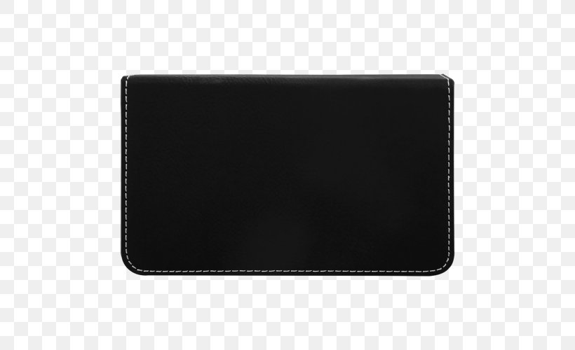 MacBook Pillow Memory Foam Laptop Wallet, PNG, 500x500px, Macbook, Apple Wallet, Bag, Bed, Black Download Free