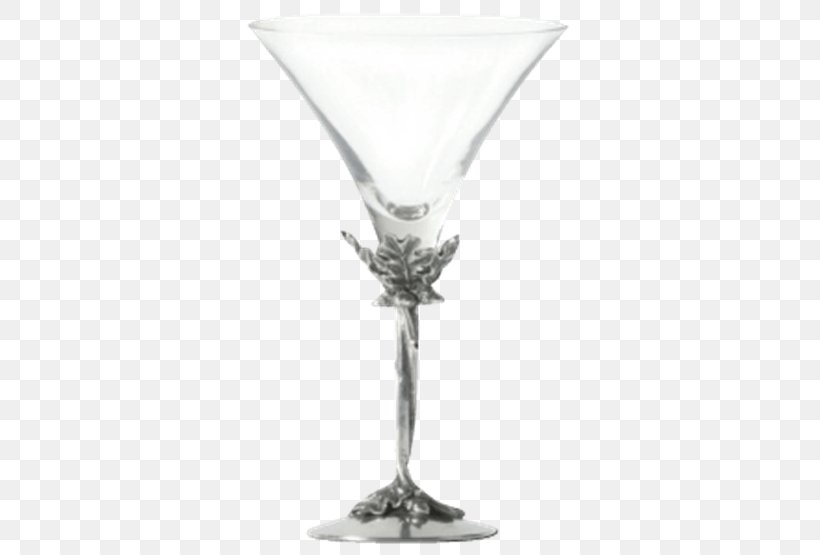 Martini Wine Glass Cocktail Glass Champagne Glass, PNG, 555x555px, Martini, Champagne Glass, Champagne Stemware, Cocktail, Cocktail Glass Download Free