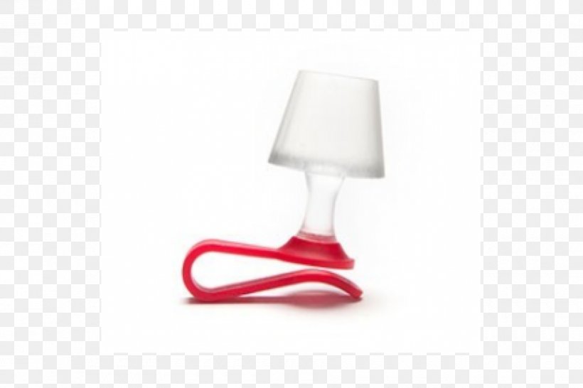 Nightlight Lamp Shades Light Fixture, PNG, 900x600px, Light, Flashlight, Furniture, Lamp, Lamp Shades Download Free