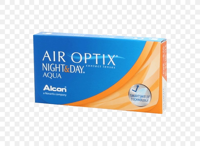 O2 Optix Air Optix NIGHT & DAY AQUA Contact Lenses Monatskontaktlinsen Brand, PNG, 600x600px, O2 Optix, Alcon, Bedroom, Bedroom Furniture Sets, Brand Download Free