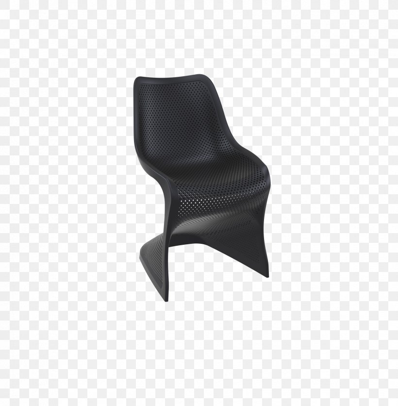 Office & Desk Chairs Table Furniture Koltuk, PNG, 1726x1760px, Chair, Black, Brand, Comfort, Desk Download Free