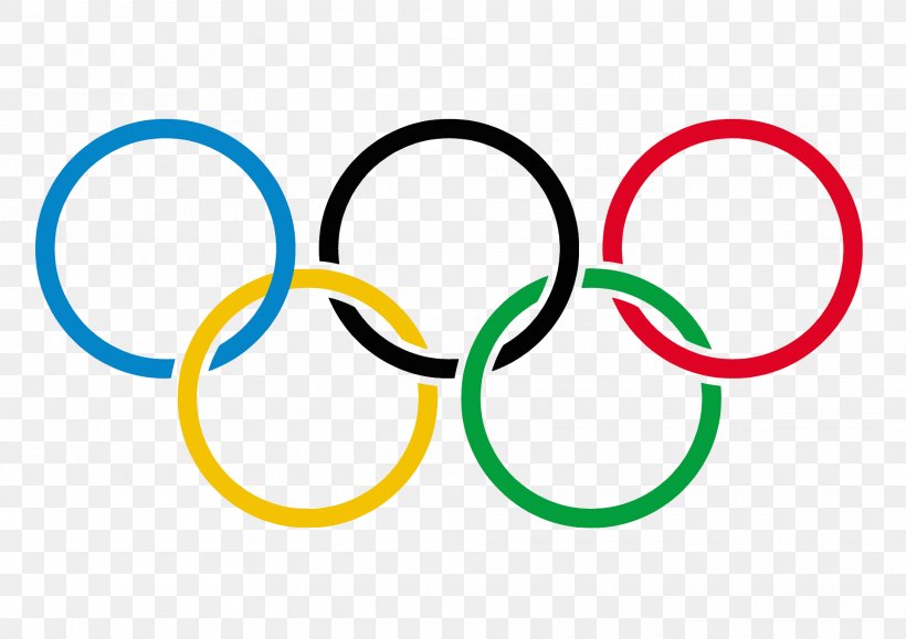 Olympic Games Verité 2016 Summer Olympics, PNG, 1920x1358px, Olympic Games, Area, Brand, Olympic Symbols, Smile Download Free