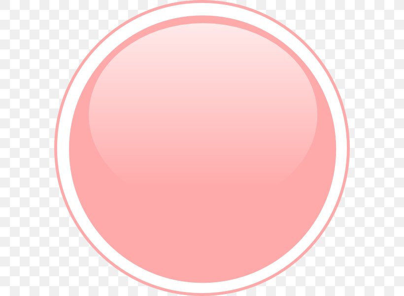 Pastel Clip Art, PNG, 600x600px, Pastel, Button, Magenta, Oval, Peach Download Free