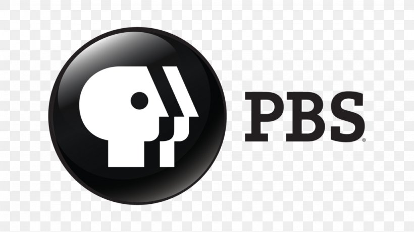 PBS Kids Louisiana Public Broadcasting Television, PNG, 1024x576px, Pbs, Brand, Broadcasting, Corporation For Public Broadcasting, Itvs Download Free